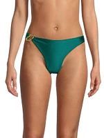 Piscina Bikini Bottoms