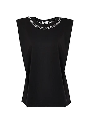 Bowery Roxanne Top