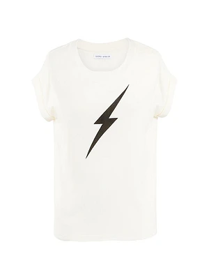 Bowery Lightening T-Shirt