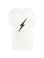 Bowery Lightening T-Shirt