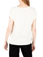 Bowery Lightening T-Shirt