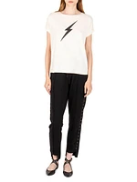 Bowery Lightening T-Shirt