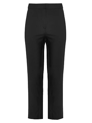 Bowery Nikita Pants