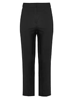 Bowery Nikita Pants