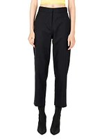 Bowery Nikita Pants