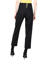 Bowery Nikita Pants