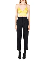 Bowery Nikita Pants