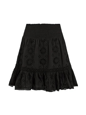 Provence Tanya Skirt