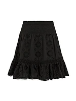 Provence Tanya Skirt