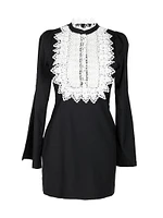 Bowery Dolores Dress