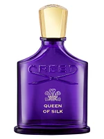 Queen Of Silk Eau de Parfum