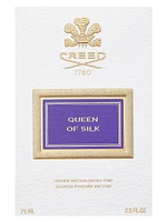 Queen Of Silk Eau de Parfum