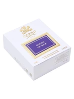 Queen Of Silk Eau de Parfum