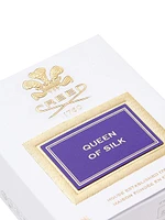 Queen Of Silk Eau de Parfum