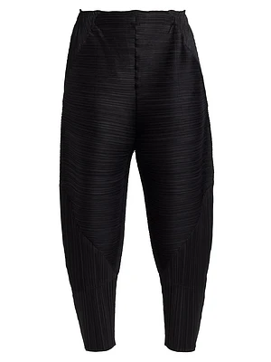 Energy Synergy Thicker Bounce Pants