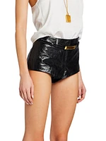 Aven Shorts