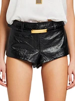 Aven Shorts