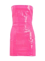 Kimora Dress