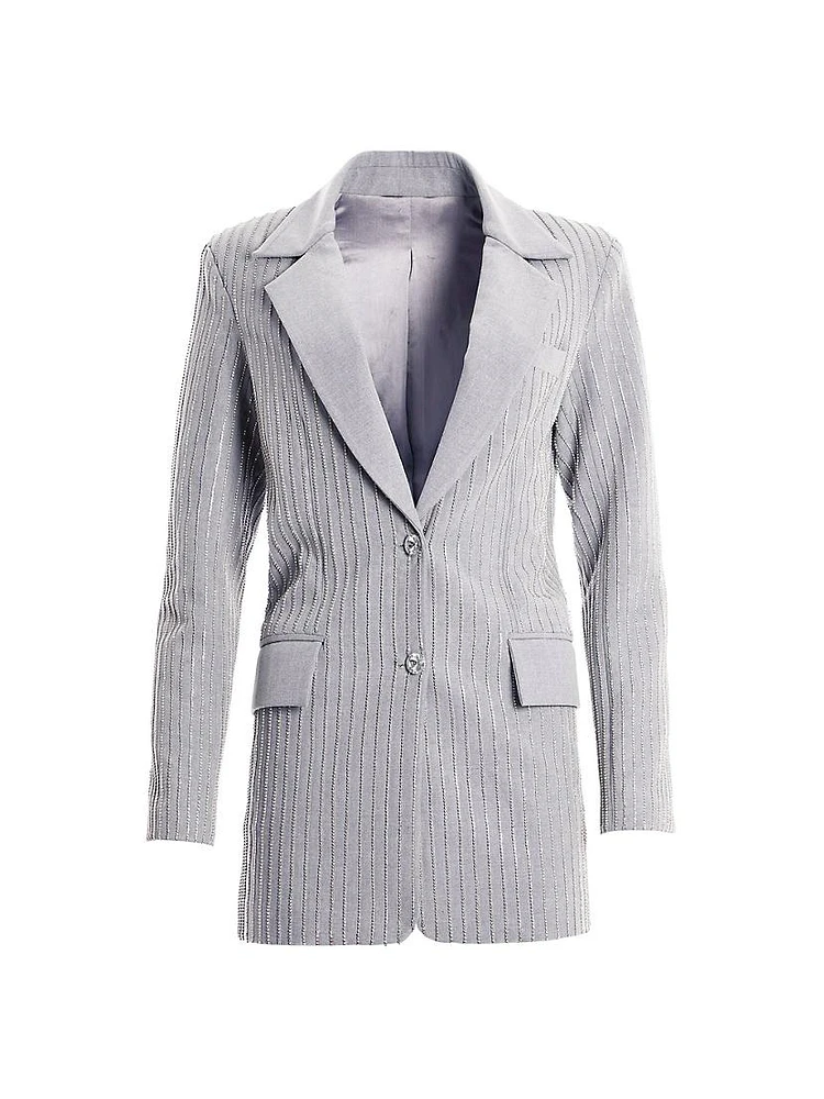 Enid Blazer