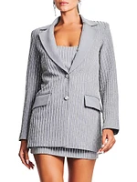 Enid Blazer