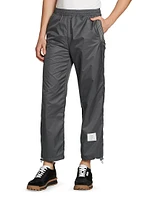 Adjustable Track Pants