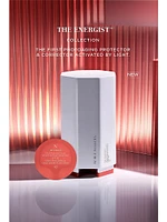THE ENERGISTNP Multi-Defense Cream SPF 50, 60-Dose
