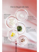 THE ENERGISTNP Multi-Defense Cream SPF 50, 60-Dose