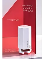 THE ENERGISTNP Multi-Defense Cream SPF 50, 60-Dose