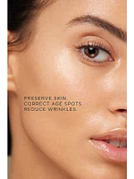 THE ENERGISTNP Multi-Defense Cream SPF 50, 60-Dose