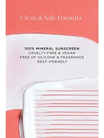 THE ENERGISTNP Multi-Defense Cream SPF 50, 60-Dose