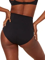 The Super High Waist Bottom