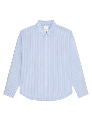 1952 Shirt Cotton