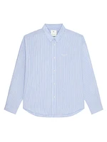 1952 Shirt Cotton