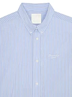 1952 Shirt Cotton