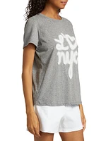 Love NYC Graphic T-Shirt