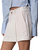 Featherweight Esme Skort