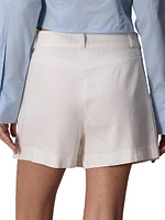 Featherweight Esme Skort