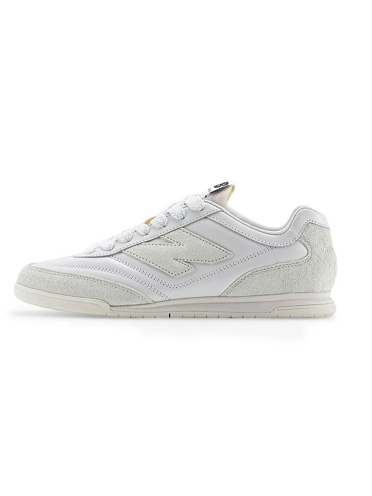 New Balance x Junya Watanabe Low-Top Sneakers