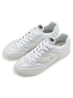 New Balance x Junya Watanabe Low-Top Sneakers