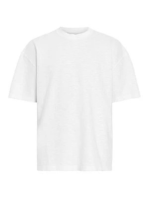 Aspen Crewneck T-Shirt