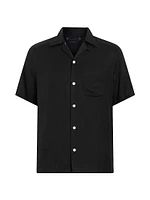 Sunsmirk Short-Sleeve Shirt