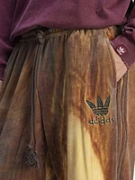 Adi004 Printed Pants