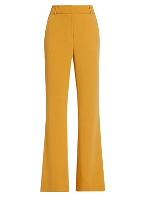 Gaia Flared Pants