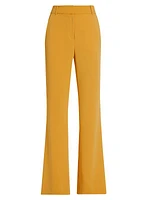 Gaia Flared Pants