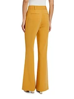 Gaia Flared Pants