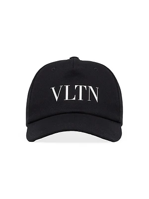 VLTN Baseball Cap