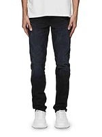 Supernova Stretch Slim-Fit Jeans