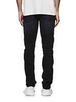 Supernova Stretch Slim-Fit Jeans