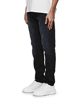 Supernova Stretch Slim-Fit Jeans