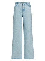 Good Ease Relaxed Jeans